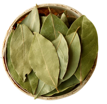 調(diào)味品——香葉的進(jìn)口清關(guān)流程及所需資料