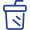 木材進(jìn)口代理