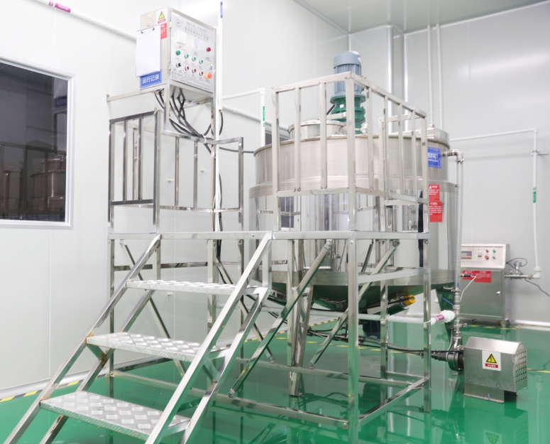 洗發水生產線-03